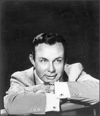 jim reeves