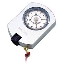 Kompas Suunto KB-14/KB-20