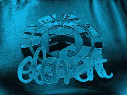 element logo