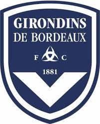 Candidature : F.C. Girondins de Bordeaux  70761651528285670-small-jpg1