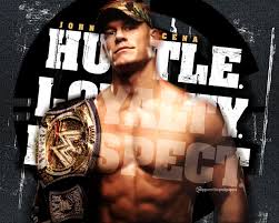 صور جون سينا John-Cena-john-cena-3395945-1280-1024