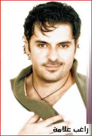 صور الفنان راغب علامه Ragheb_alama033