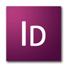  indesign ipu�lar�