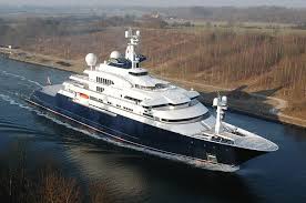 paul allen