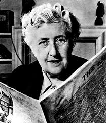 Agatha_Christie1.jpg