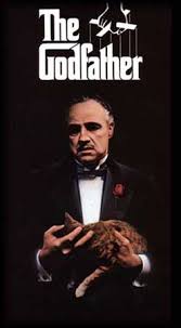 The Godfather II