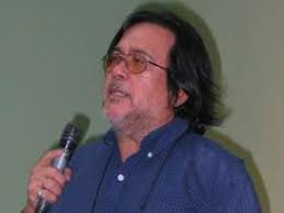 George Junus Aditjondro