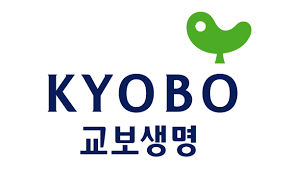 교보내리사랑정기보험