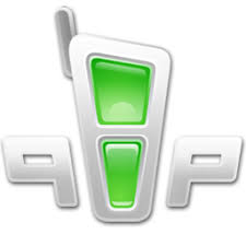 QIP Infium by paly sk QIP Infium 2.0 Build 9033.3 RC4