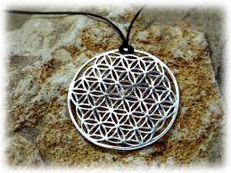 flower of life picture