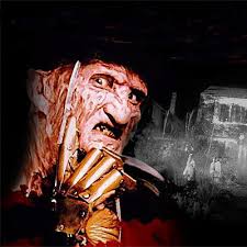 freddy