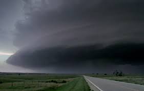 Generation Zero Trailer