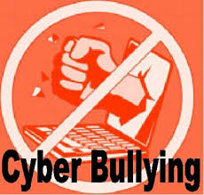 The Cyberbullying Research