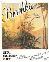 berska