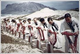 Pearl Harbor Day