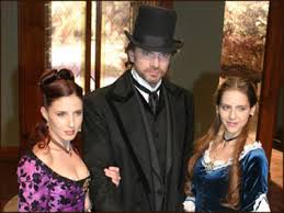  musical group 