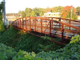 Alabama Department of