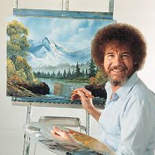 bob_ross_danger.jpg