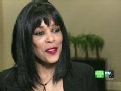 Ola Ray Lawsuit,
