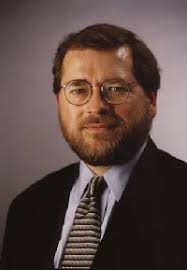 Grover Norquist