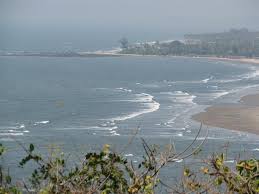 3N/4D Goa
