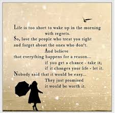 short poem