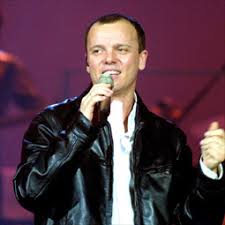 gigi-d-alessio.jpg
