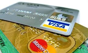 cartão de credito caixa