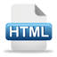 PHP;XML;HTML