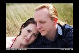 Jessica and Matt were engaged