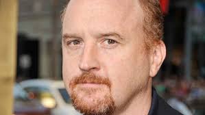 The Good of Dallas Braden,