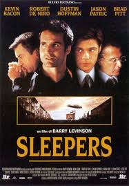 Picture of Sleepers