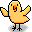 http://t2.gstatic.com/images?q=tbn:hqUaBoqnr6i4rM:http://www.elvuelo.com/imagenes/gif12.gif