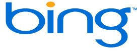 Bing