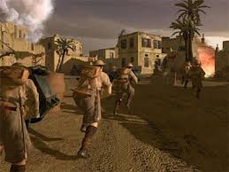 cod 2
