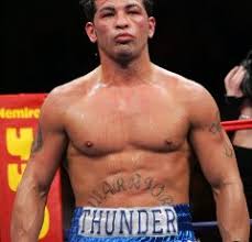 arturo gatti