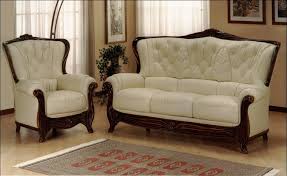 Italian Sofa For Sale