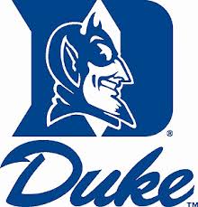 duke basketball