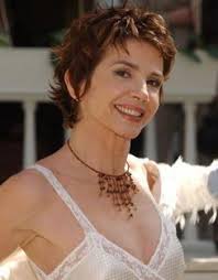  Actress 