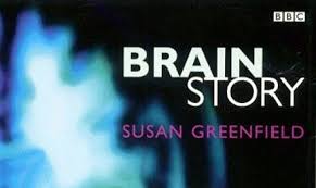 The brain story: 1- All in your mind