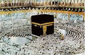 Surely the Religion is Easy
