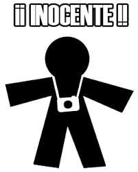 inocente.gif