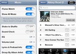 iTunes Match back in June,