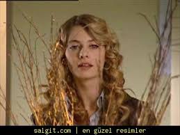  Actress 