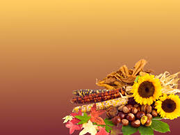 2008 Thanksgiving Wallpaper