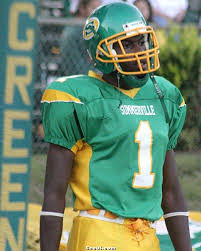 aj green