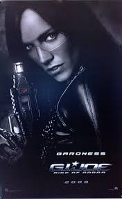 witorrent show G.I.JOE image 1