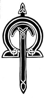 sword tattoos designs
