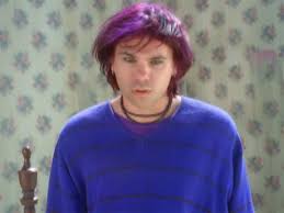 stabbing westward