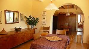 old world decor